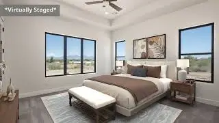 Open House 2133 Mesilla Hills Drive