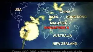 Webvisions TVC