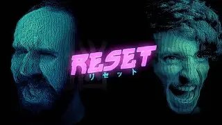 Shading - Reset (feat. @ProspectiveBand)