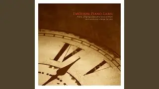 Memory Clock