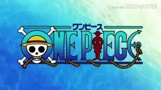 One Piece Episode 909 Preview - Eng Sub