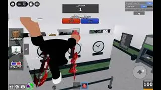 يمكن كل خميس ينزل فيديو \ اسف على السحبه ❤️❤️