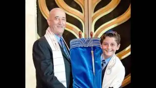 Life After Brain Cancer Diagnosis: Max's Story