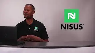 Introducing Nibor-D&reg; + IGR