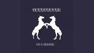 At a Canter (Bonus Track)