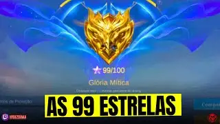 AKAI GAMEPLAY | JOGAMOS 2 CONTRA 8 NESSA PARTIDA !!!
