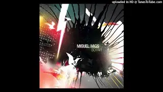 Miguel Migs | So Far (Eric's Old School Revival Dub)