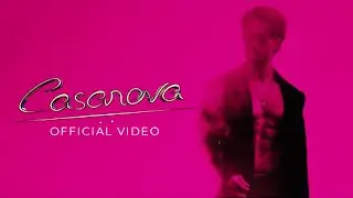 Tiger Shroff - Casanova - Official Video