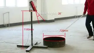 FS0050 Ferosol NanoParticles Fire Extinguishing Device-JR11 Thermal Activation Generator
