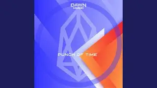 Metal Punch