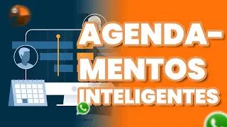 Como Agendar Mensagens no WhatsApp: Tutorial WhatSingle (Aba Agendamentos)