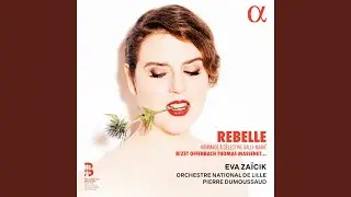 Le passant: Prélude
