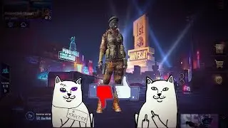 ПРО ДИЗЛАЙКИ | PUBG MOBILE