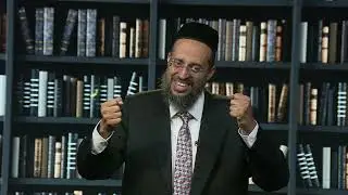 מה הסגולה שתביא לכם שידוך וילדים? הרב חיים זאיד