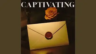 Captivating