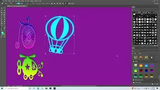 How to Apply Non-Destructive Effects Using Adobe Photoshop Smart Filter Toolqw2533