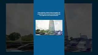 BRI Penerbit Green Bond Terbesar Indonesia