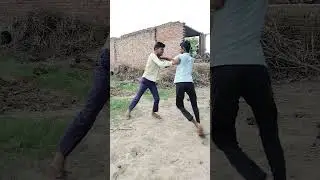 Bhai Tera gunda#youtubeshorts #2023