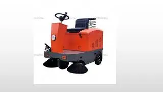 cleaning equipment #CleaningTools #CleaningEquipment #EnvironmentalProtection #Sanitation