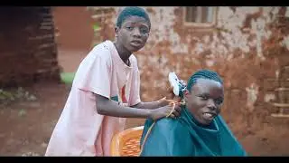 DG FUMBA_ FT ZAGGA OG _MATUSI_(OFFICIAL VIDEO)