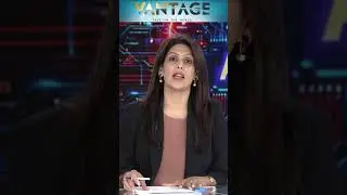 Top 10 AI Leaders: Where Does India Stand? | Vantage with Palki Sharma | N18G
