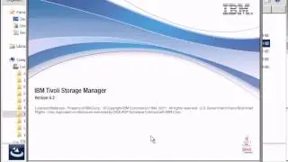 Upgrading Tivoli Storage Manager from version 6.x.x to 6.3.4