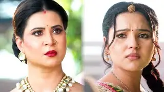 Vasudha | Ep - 454 | Preview | Jan 24 2026 | Zee TV