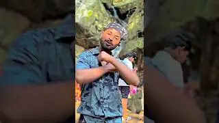Aalo caole moton dekhai 💝👱&zwj;♀️ #purulia#purulia_status#puruliasong #purulianewsong#song#shortvideo