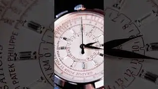 #PatekPhilippe#Watch#Men'sToy#Art #Watch#Luxury#PatekPhilippe4675G-001