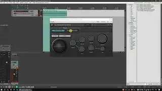 Psytrance Plugins - UltraBend Chords