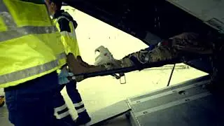 ZOLL Military - Military / Civilian Cooperation