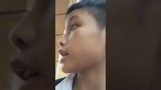 Giới thiệu về shino minecraft