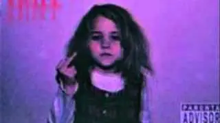 TRILL MEECH BEATZ-WET