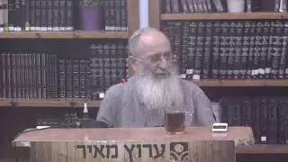כהונה ומלכות | הרב אורי שרקי |  חנוכה