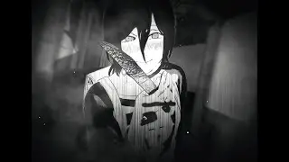 reze edit - high enough