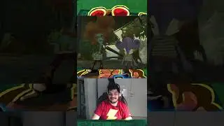 Игры детства #psychonauts