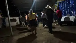 6 de enero de 2026