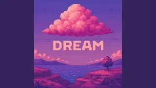 Kawaii Dream 16 bit