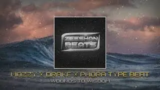 [FREE] | Mozzy x Drake x Phora Sample Type Beat | 