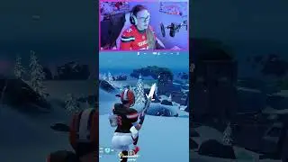 Fortnite excalibur! #shorsts #excalibur #fnexcalibur #fortnitedaily