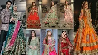 kashee's bridal show || kashee's fashion show || bridal festival by kashee's #kashees #kasheesbridal