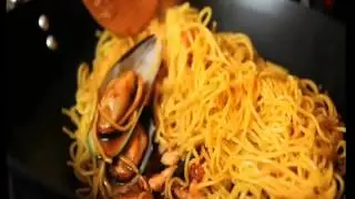 Mazola Corn Oil - MOA