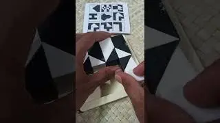 011 #puzzleblock