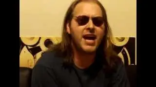 Slipknot - IOWA Album Review