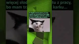 to naprawdę boli 😂 #memy