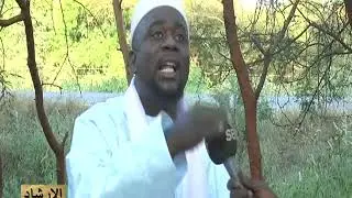 Garabou souroure limou mana faje lépe barina serigne gora seye