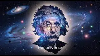 Why Quantum Physics is Rediscovering the Truth of Islam