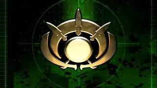 C & C Generals Zero Hour : GLA Mission #1
