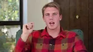 Honduran Spanish 101