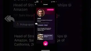 CLOCKOUT APP OVERVIEW